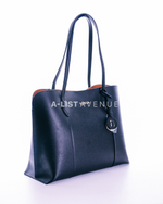 Furla Primavera L Tote