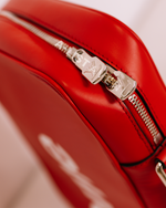 LV x Supereme Danube Epi PM Bag