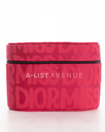Miss Dior Makeup Vanity Case