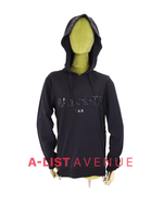Balmain #8305 Hoodie