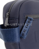 Dior Neoprene Pouch