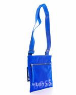 BOSS Catch Envelope Reporter Bag