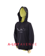 Balmain #8305 Hoodie