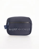 Dior Neoprene Pouch