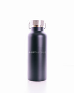 Prada Tumbler