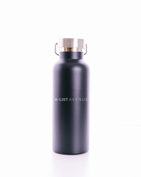 Prada Tumbler