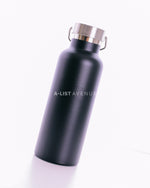 Prada Tumbler