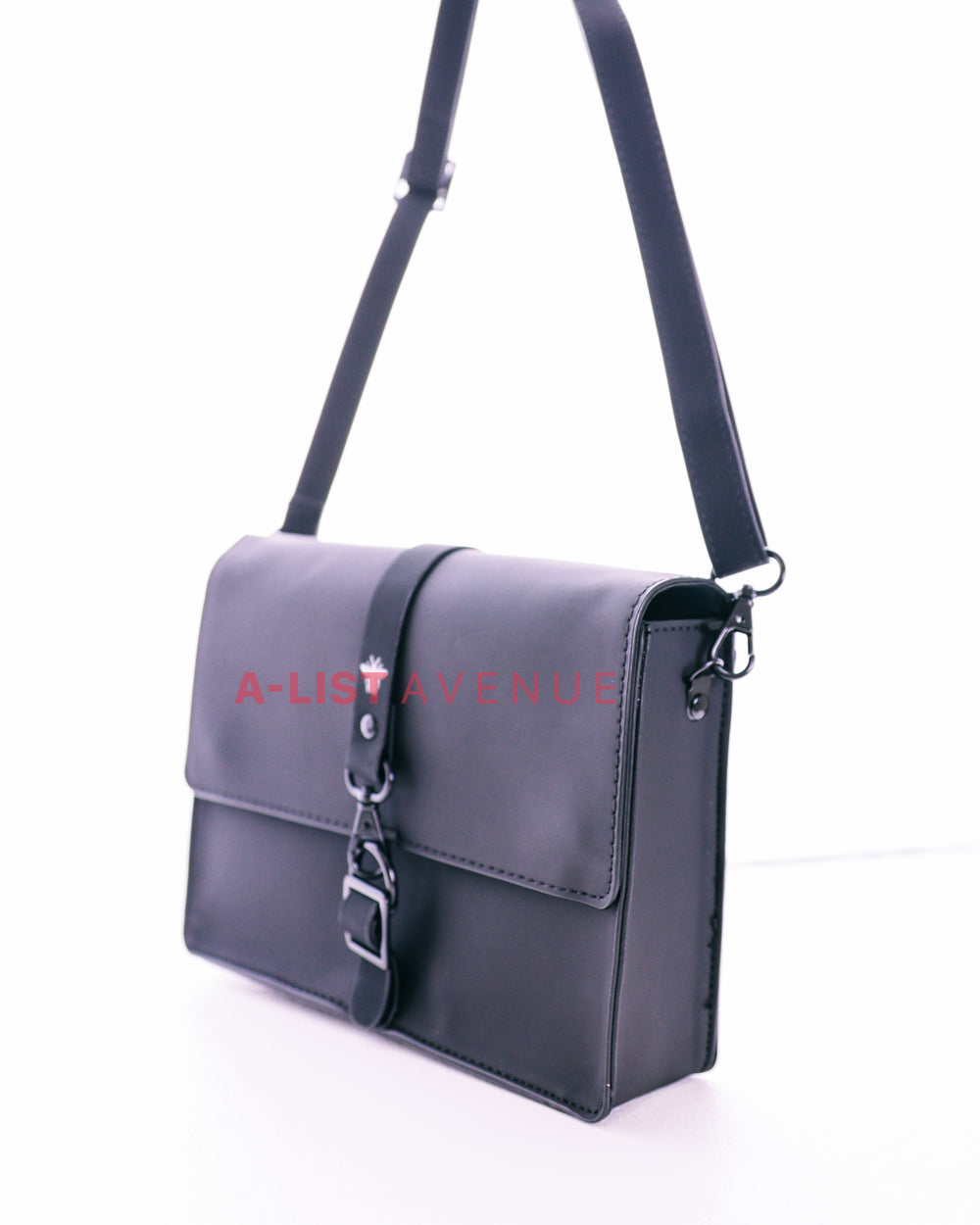 Dior Sauvage Mens Sling Bag 2026