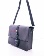 Dior Sauvage Mens Sling Bag 2026
