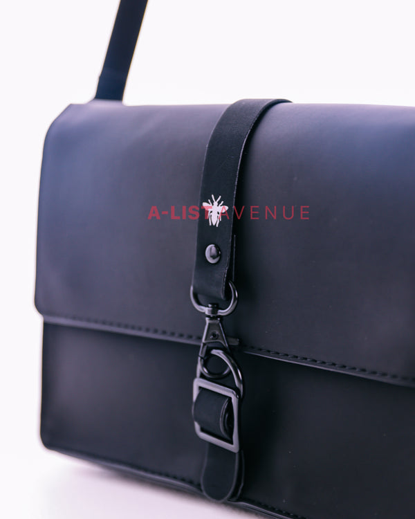 Dior Sauvage Mens Sling Bag 2026