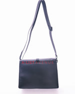 Dior Sauvage Mens Sling Bag 2026