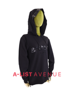Balmain #8305 Hoodie