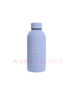 Miu Miu tumbler 350ML