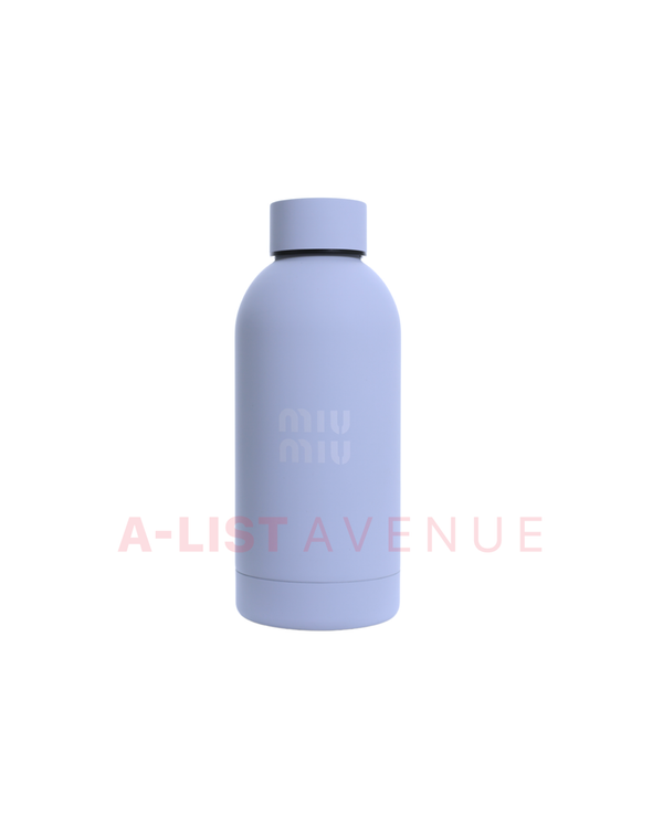 Miu Miu tumbler 350ML