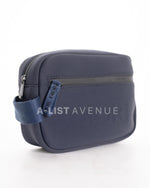 Dior Neoprene Pouch