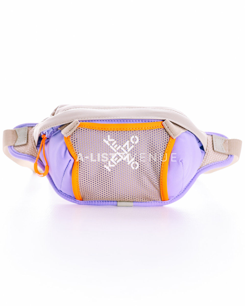 Kenzo Sport Mini Belt Bag