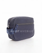 Dior Neoprene Pouch