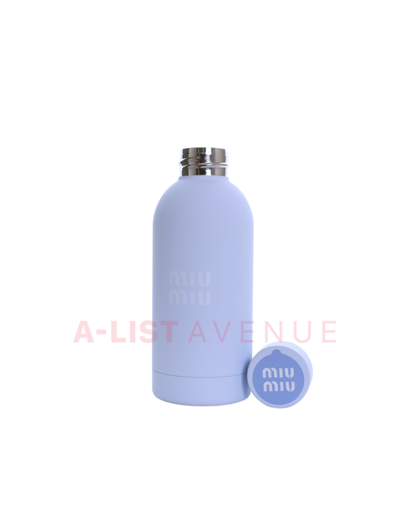 Miu Miu tumbler 350ML