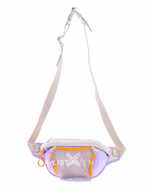 Kenzo Sport Mini Belt Bag