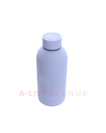 Miu Miu tumbler 350ML