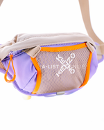 Kenzo Sport Mini Belt Bag