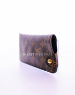 LV Sunglasses Case