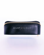 LV Sunglasses Pouch
