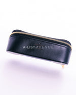 LV Sunglasses Pouch