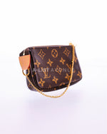 LV Mini Pochette Accessoires