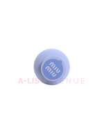 Miu Miu tumbler 350ML