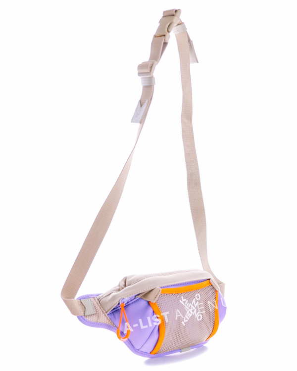 Kenzo Sport Mini Belt Bag