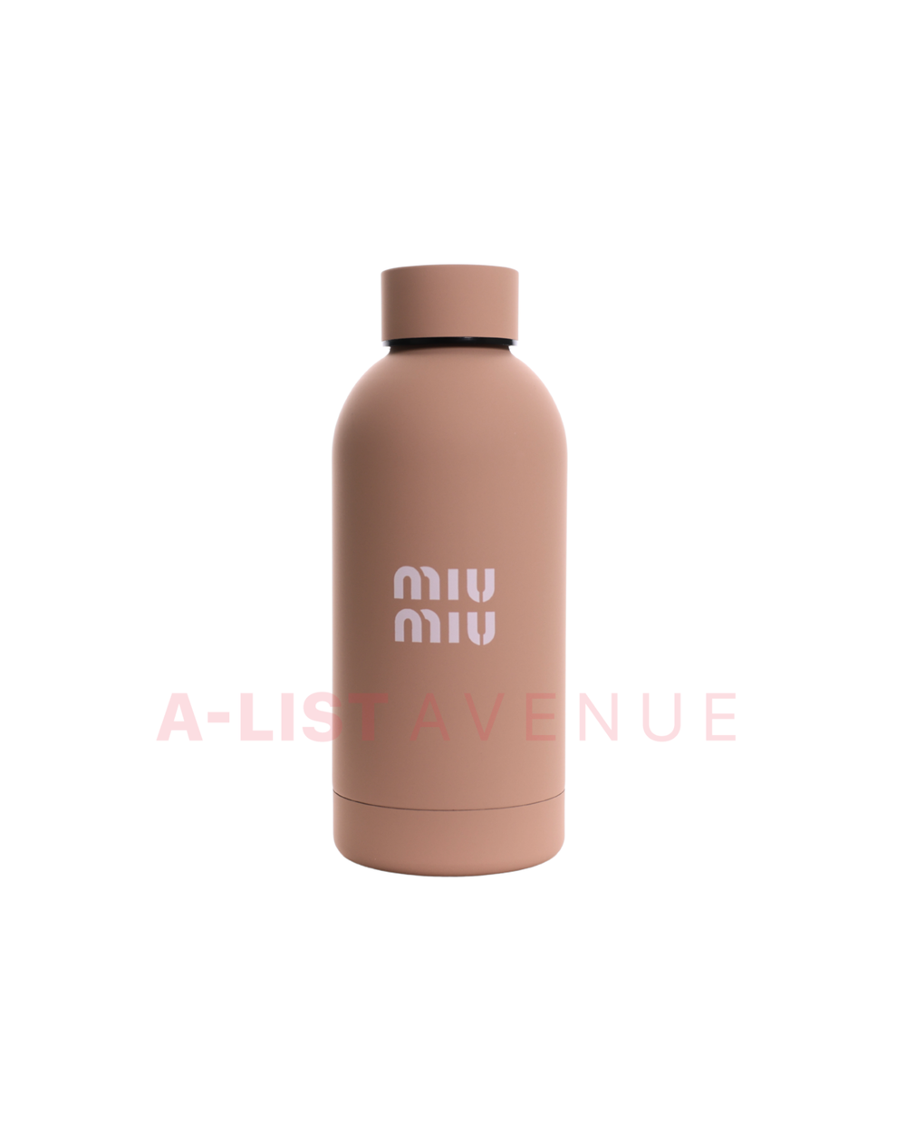 Miu Miu tumbler brown 350ML