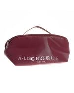 Gucci Make-Up Organizer