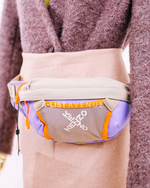 Kenzo Sport Mini Belt Bag