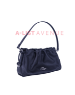 Coach Faye Shoulder Bag in Black