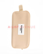 Burberry Hero Toiletry Bag