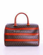 Saint Laurent Le Monogramme Duffle 6