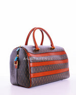 Saint Laurent Le Monogramme Duffle 6