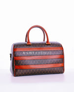 Saint Laurent Le Monogramme Duffle 6