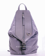 Loewe Small Convertible Backpack