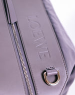 Loewe Small Convertible Backpack
