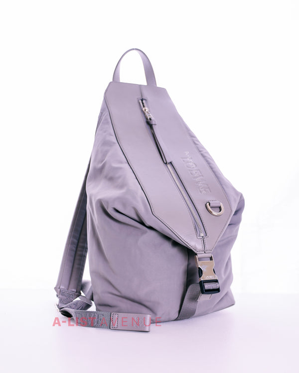 Loewe Small Convertible Backpack
