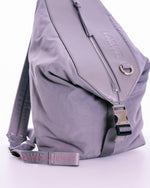 Loewe Small Convertible Backpack