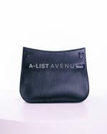 Hermes Jypsiere 28 in Noir/Black PHW