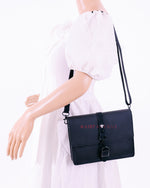 Dior Sauvage Mens Sling Bag 2026