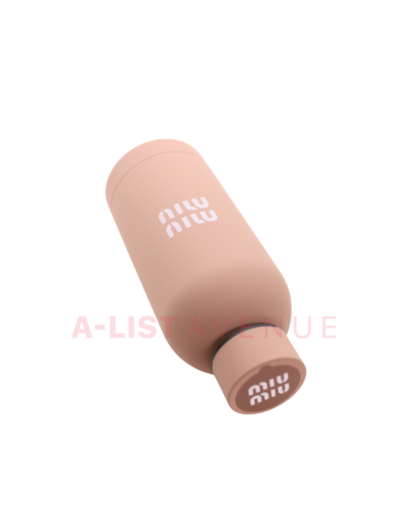 Miu Miu tumbler brown 350ML