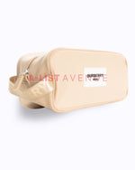 Burberry Hero Toiletry Bag