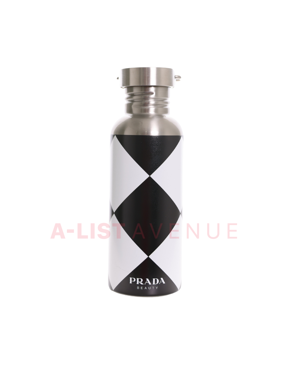 Prada black/white tumbler 500ML