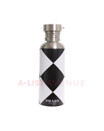 Prada black/white tumbler 500ML