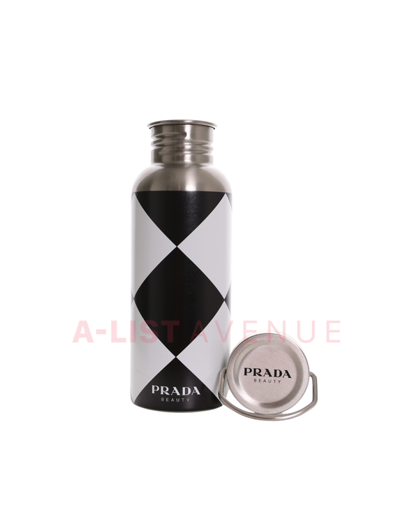 Prada black/white tumbler 500ML